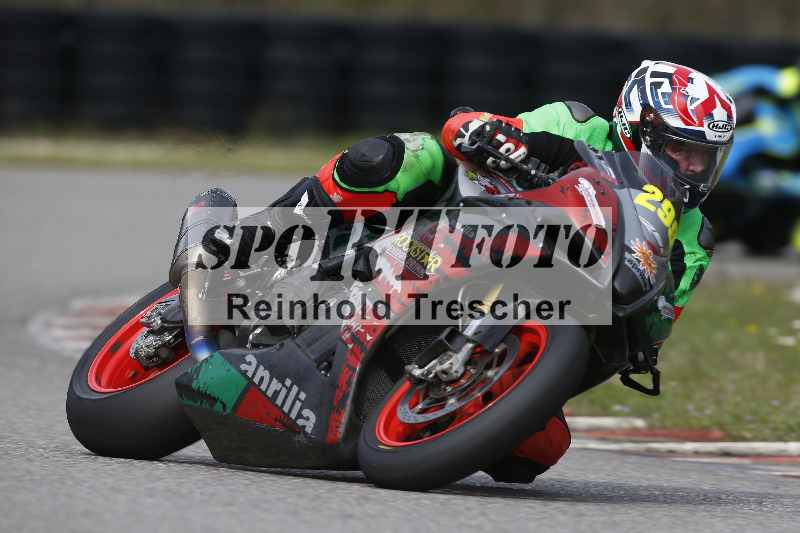 /Archiv-2024/03 29.03.2024 Speer Racing ADR/Gruppe rot/299